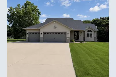 15838 100th Street SE, Becker, MN 55308 - Photo 1