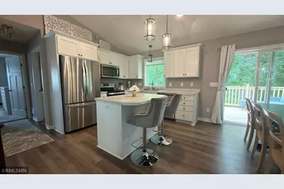 23910 Cooper Avenue NW, Bethel, MN 55005 - Photo 6