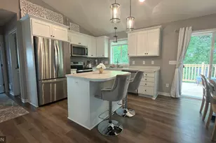 23910 Cooper Ave NW, Bethel, MN 55005 - Photo 6