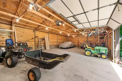 6223 Elm Ridge Circle, Corcoran, MN 55340 - Photo 36
