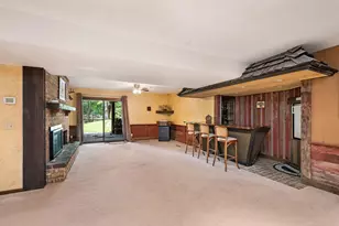 6223 Elm Ridge Cir, Corcoran, MN 55340 - Photo 26