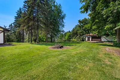6223 Elm Ridge Circle, Corcoran, MN 55340 - Photo 34