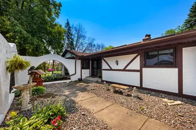 6223 Elm Ridge Circle, Corcoran, MN 55340 - Photo 4