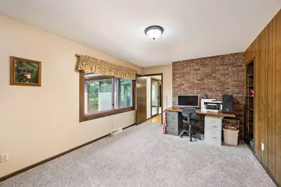 6223 Elm Ridge Circle, Corcoran, MN 55340 - Photo 24