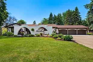 6223 Elm Ridge Cir, Corcoran, MN 55340 - Photo 1