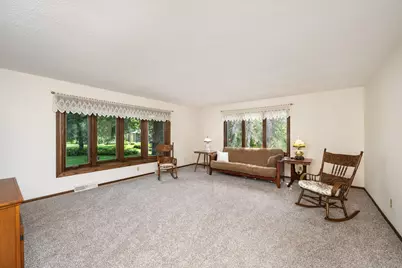 6223 Elm Ridge Circle, Corcoran, MN 55340 - Photo 16