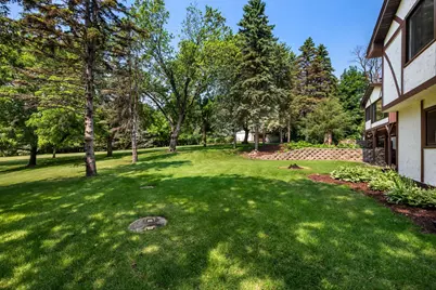 6223 Elm Ridge Circle, Corcoran, MN 55340 - Photo 40