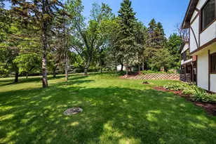 6223 Elm Ridge Cir, Corcoran, MN 55340 - Photo 40