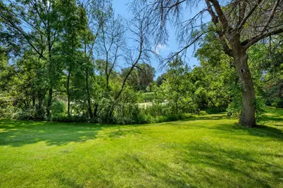 6223 Elm Ridge Circle, Corcoran, MN 55340 - Photo 42