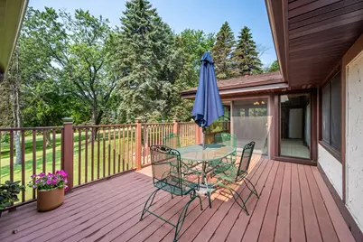 6223 Elm Ridge Circle, Corcoran, MN 55340 - Photo 14
