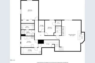 6223 Elm Ridge Circle, Corcoran, MN 55340 - Photo 44