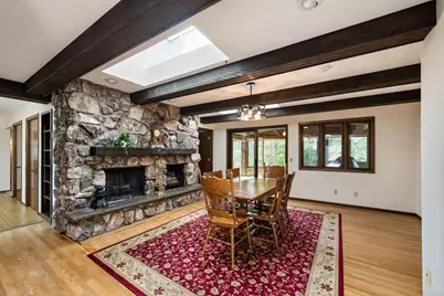 6223 Elm Ridge Circle, Corcoran, MN 55340 - Photo 12