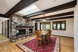 6223 Elm Ridge Cir, Corcoran, MN 55340 - Photo 12