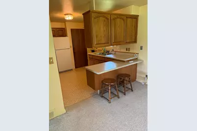 49 E Highway 61, Esko, MN 55733 - Photo 10