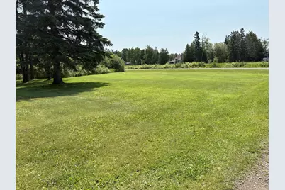 49 E Highway 61, Esko, MN 55733 - Photo 4