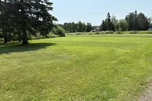 49 E Hwy 61, Esko, MN 55733 - Photo 4