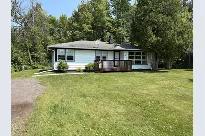 49 E Highway 61, Esko, MN 55733 - Photo 1