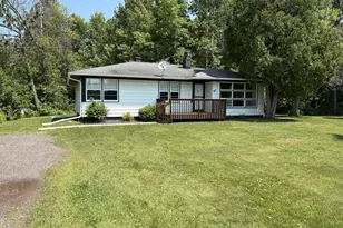 49 E Hwy 61, Esko, MN 55733 - Photo 1