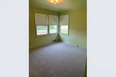 49 E Highway 61, Esko, MN 55733 - Photo 6