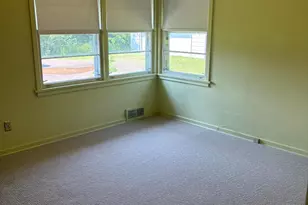 49 E Hwy 61, Esko, MN 55733 - Photo 6
