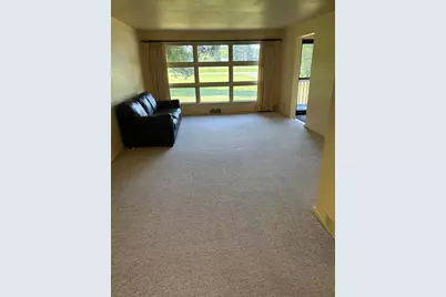 49 E Highway 61, Esko, MN 55733 - Photo 12