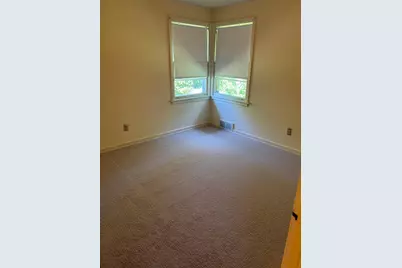 49 E Highway 61, Esko, MN 55733 - Photo 8