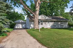 6150 Rainbow Dr NE, Fridley, MN 55432 - Photo 2