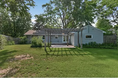 6150 Rainbow Drive NE, Fridley, MN 55432 - Photo 32