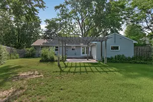 6150 Rainbow Dr NE, Fridley, MN 55432 - Photo 32