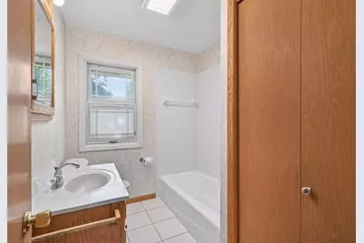 6150 Rainbow Drive NE, Fridley, MN 55432 - Photo 20