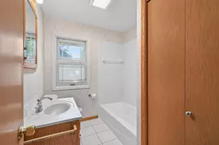 6150 Rainbow Dr NE, Fridley, MN 55432 - Photo 20