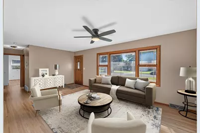 6150 Rainbow Drive NE, Fridley, MN 55432 - Photo 6