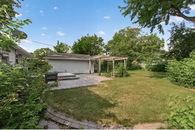6150 Rainbow Drive NE, Fridley, MN 55432 - Photo 30