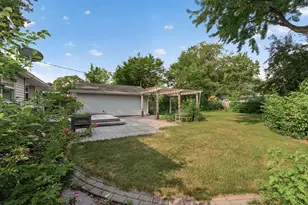 6150 Rainbow Dr NE, Fridley, MN 55432 - Photo 30