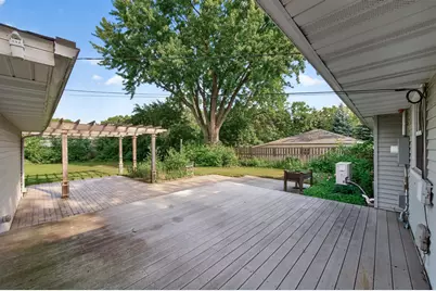 6150 Rainbow Drive NE, Fridley, MN 55432 - Photo 28