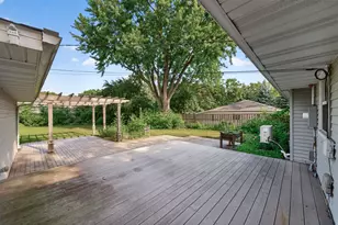 6150 Rainbow Dr NE, Fridley, MN 55432 - Photo 28