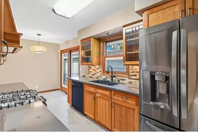 6150 Rainbow Drive NE, Fridley, MN 55432 - Photo 12