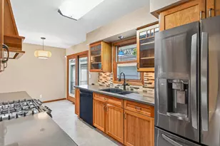 6150 Rainbow Dr NE, Fridley, MN 55432 - Photo 12