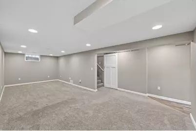 6150 Rainbow Drive NE, Fridley, MN 55432 - Photo 22