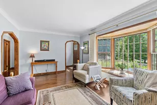 1820 Holton St, Falcon Heights, MN 55113 - Photo 8