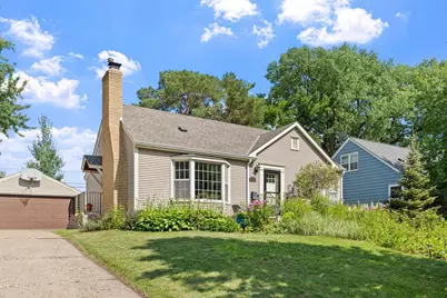 1820 Holton Street, Falcon Heights, MN 55113 - Photo 1