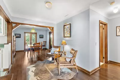 1820 Holton Street, Falcon Heights, MN 55113 - Photo 14