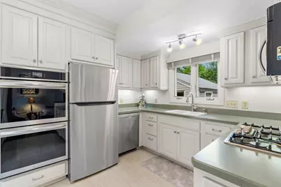 1820 Holton Street, Falcon Heights, MN 55113 - Photo 10