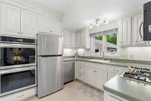 1820 Holton St, Falcon Heights, MN 55113 - Photo 10