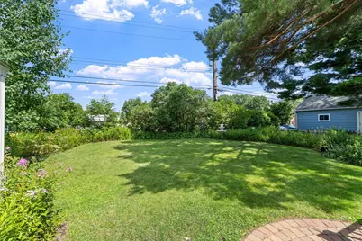 1820 Holton Street, Falcon Heights, MN 55113 - Photo 4