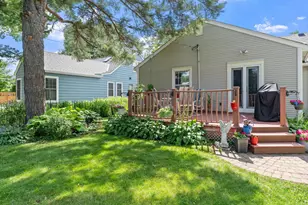 1820 Holton St, Falcon Heights, MN 55113 - Photo 46