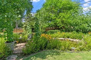 1820 Holton St, Falcon Heights, MN 55113 - Photo 48
