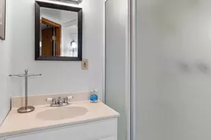 1820 Holton St, Falcon Heights, MN 55113 - Photo 36