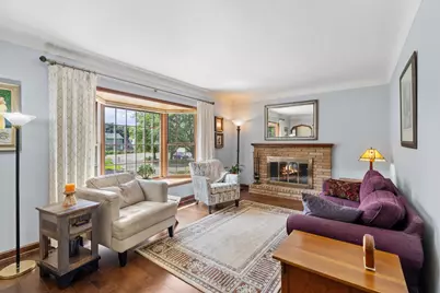 1820 Holton Street, Falcon Heights, MN 55113 - Photo 6