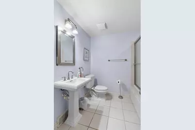 1820 Holton Street, Falcon Heights, MN 55113 - Photo 26